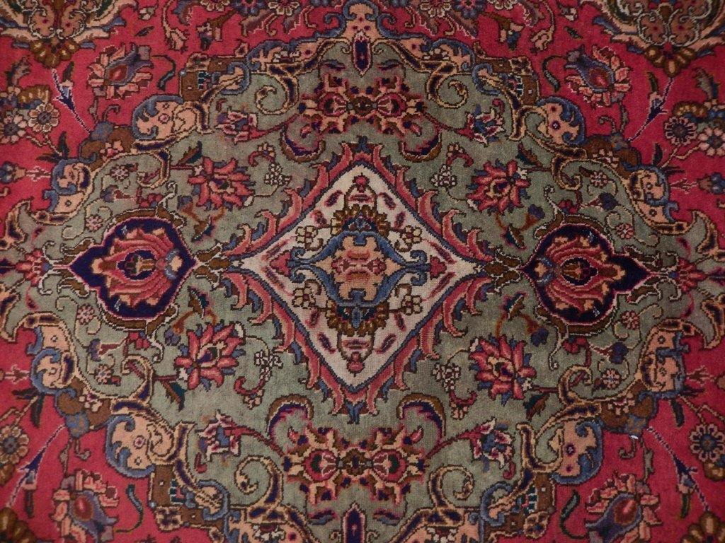 Semi-Antique-Persian-Kashan-Rug.jpg