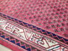 Load image into Gallery viewer, Semi-Antique-Persian-Mir-Runner.jpg  