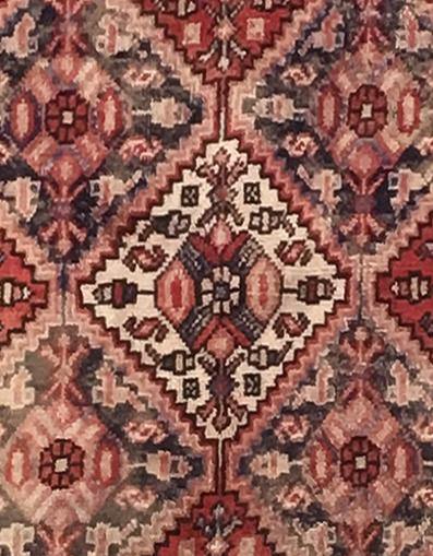 Authentic-Persian-Sirjan-Rug.jpg