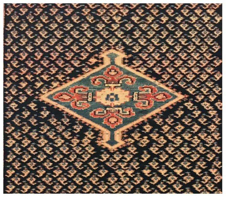 Authentic-Persian-Hamadan-Rug.jpg 