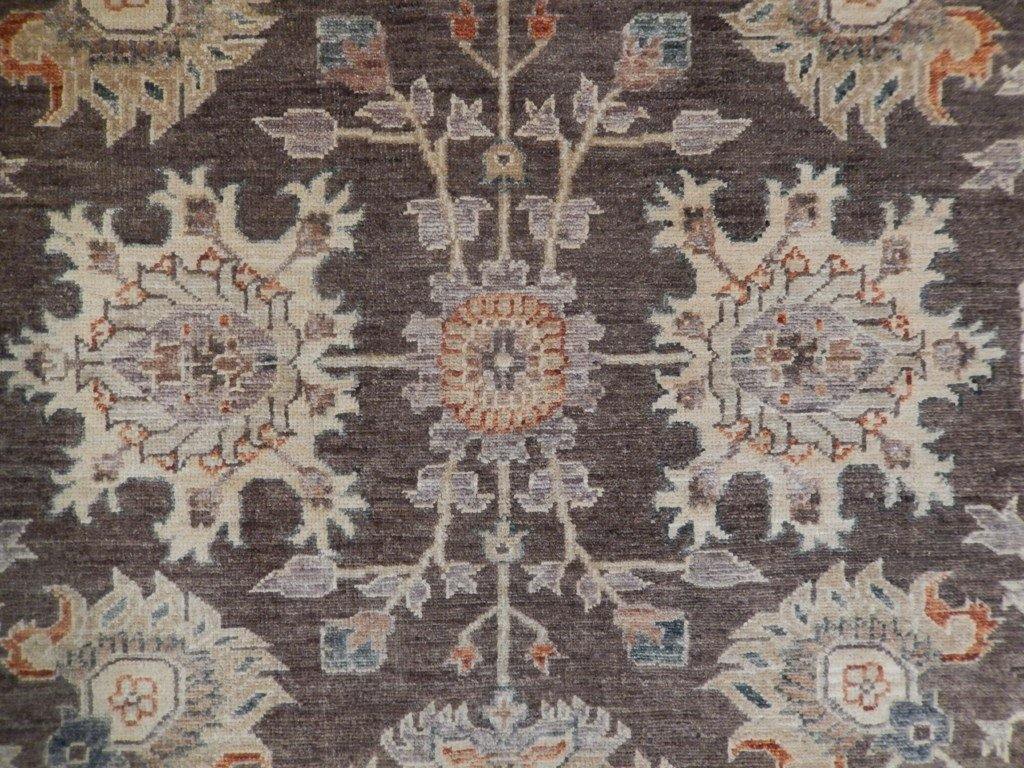 Luxurious-Authentic-Chobi-Peshawar-Rug.jpg
