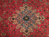 Load image into Gallery viewer, Semi-Antique-Persian-Sarouk-Mahalat-Rug.jpg