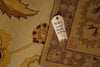 Load image into Gallery viewer, Authentic-Chobi-Ziglar-Rug.jpg