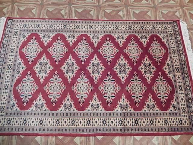 Authentic-Hand-Knotted-Jaldar-Bokhara-Rug.jpg 