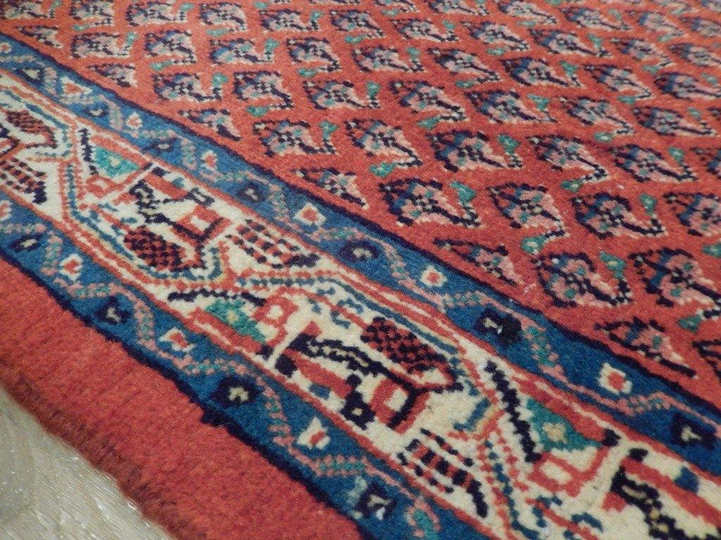 Luxurious-Semi-Antique-Persian-Mir-Rug.jpg