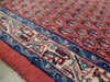 Load image into Gallery viewer, Luxurious-Semi-Antique-Persian-Mir-Rug.jpg