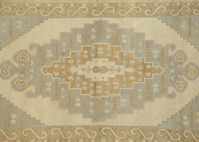Luxurious-Authentic-Agra-Rug.jpg