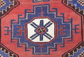 Luxurious-Persian-Zanjan-Rug.jpg