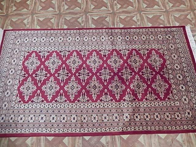Authentic-Hand-Knotted-Jaldar-Bokhara-Rug.jpg 