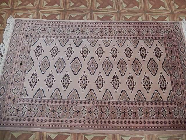 Authentic-Jaldar-Bokhara-Rug.jpg