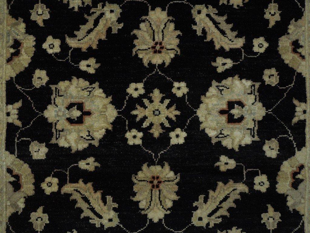 Handmade-Chobi-Peshawar-Ziegler-Rug.jpg