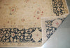 Load image into Gallery viewer, Hand-Knotted-Chobi-Peshawar-Rug.jpg