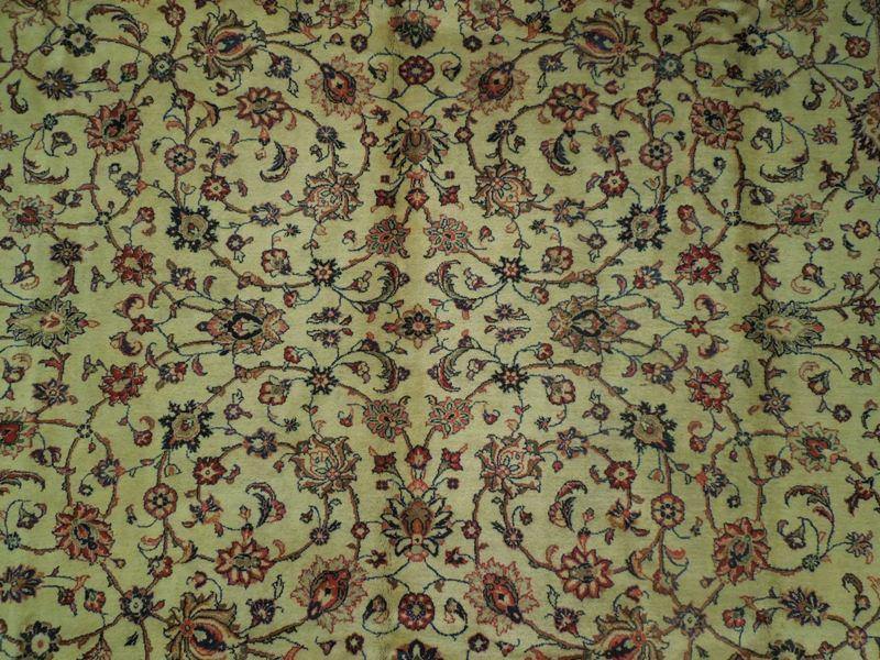 Persia-Tabriz-Rug.jpg