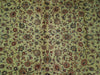 Load image into Gallery viewer, Persia-Tabriz-Rug.jpg