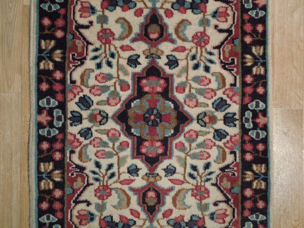Authentic-Handmade-Persian-Rug.jpg