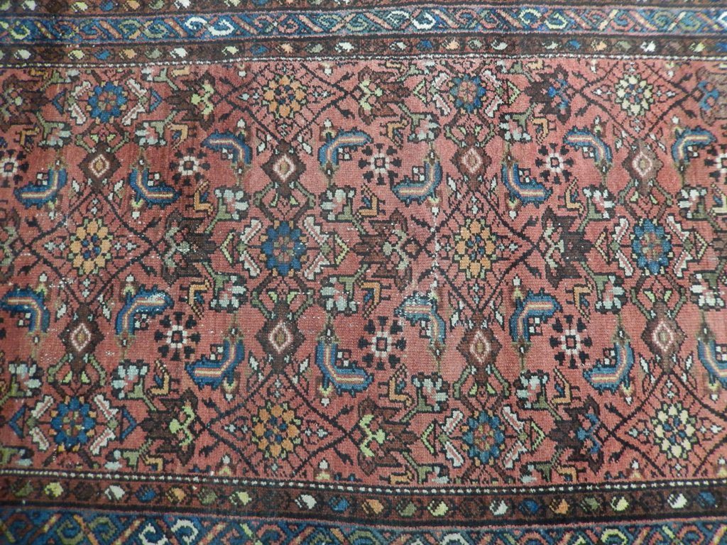 Antique-Persian-Herati-Runner.jpg 