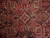 Load image into Gallery viewer, Semi-Antique-Persian-Heriz-Rug.jpg