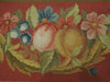 Load image into Gallery viewer, Luxurious-Authentic-Needlepoint-Rug.jpg