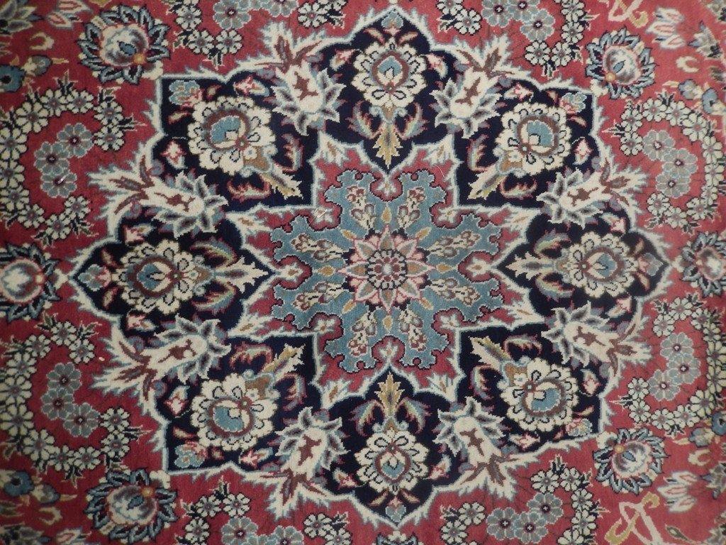  Antique-Persian-Najafabad-Esfahan-Rug.jpg