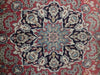 Load image into Gallery viewer,  Antique-Persian-Najafabad-Esfahan-Rug.jpg