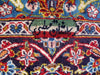Load image into Gallery viewer, Persian-Signed-Kashan-Rug.jpg