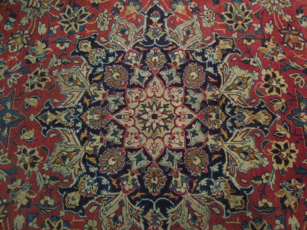 Semi-Antique-Persian-Isfahan-Rug.jpg