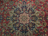 Load image into Gallery viewer, Semi-Antique-Persian-Isfahan-Rug.jpg