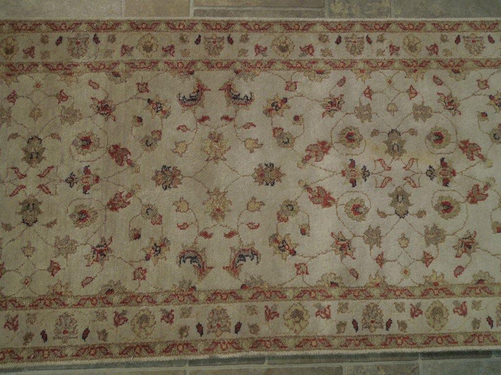 Vegetable-Dyed-Chobi-Runner-Rug.jpg
