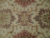 Load image into Gallery viewer, Authentic-Handmade-Chobi-Rug.jpg