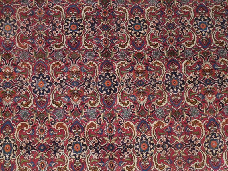Persian-Semi-Antique-Rug.jpg