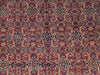 Load image into Gallery viewer, Persian-Semi-Antique-Rug.jpg