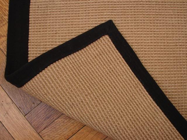 Hand-knotted-Jute-Rug.jpg