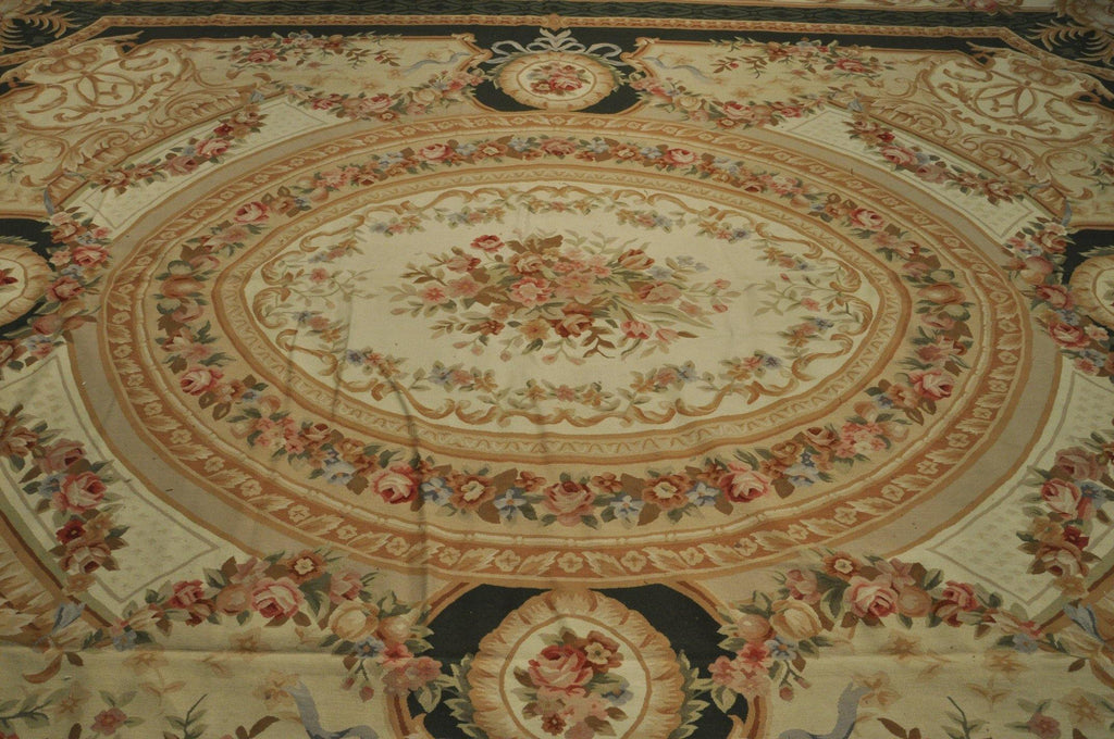 Luxurious-French-Aubusson-Rug.jpg