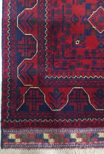 Authentic-Khal-Momadi-Runner-Rug.jpg