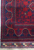 Load image into Gallery viewer, Authentic-Khal-Momadi-Runner-Rug.jpg