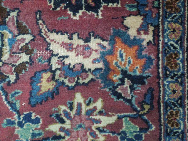 Semi-Antique-Persian-Kashan-Rug.jpg