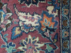 Load image into Gallery viewer, Semi-Antique-Persian-Kashan-Rug.jpg