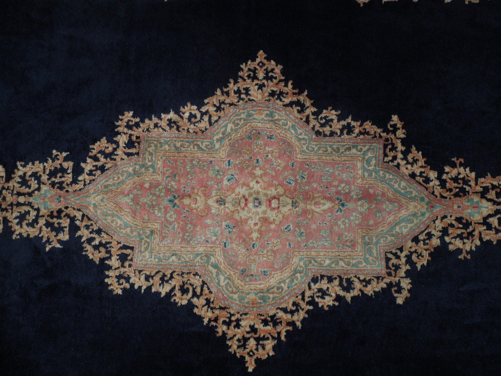 Authentic-Persian-Kerman-Rug.jpg