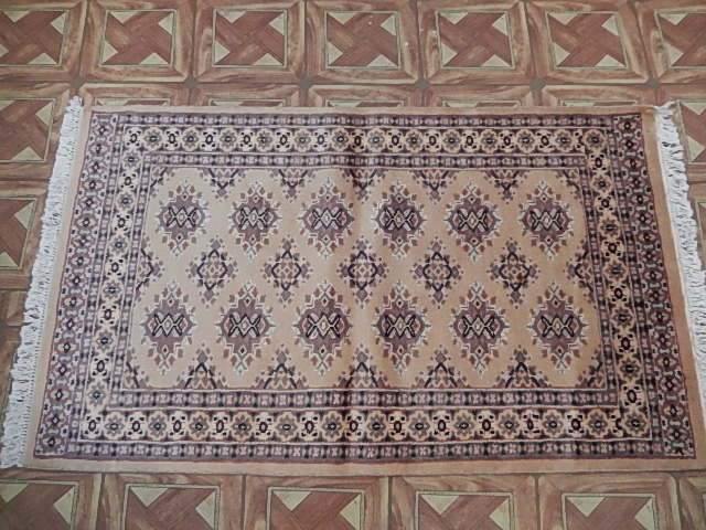 Luxurious-Jaldar-Bokhara-Area-Rug.jpg 