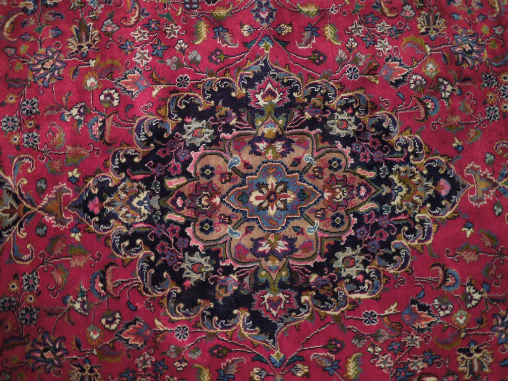Fine-Quality-Persian-Mashad-Rug.jpg
