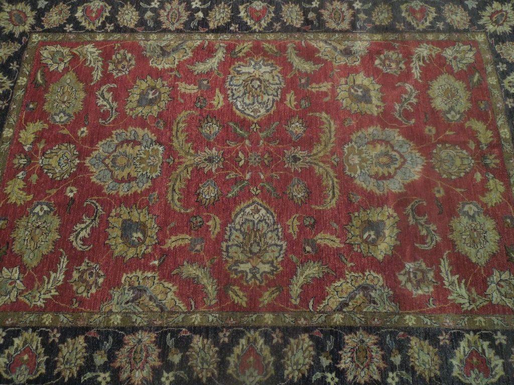 Authentic-Vegetable-Dyed-Chobi-Rug.jpg