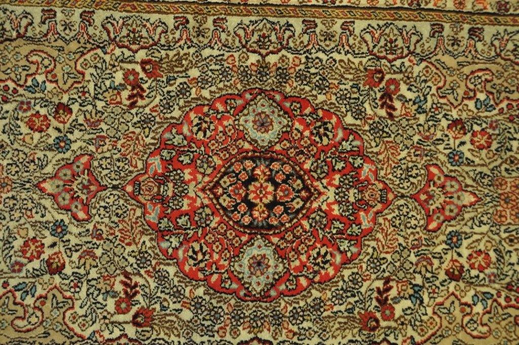Authentic-Handmade-Silk-Rug.jpg