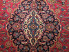 Load image into Gallery viewer, Luxurious-Persian-Kashan-Rug.jpg 