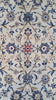 Load image into Gallery viewer, 9x13 Authentic Hand Knotted Persian Kashan Rug - Iran - bestrugplace