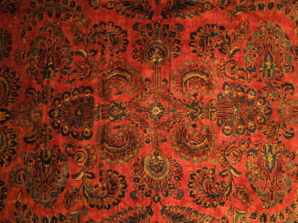  Authentic-Antique-Persian-Sarouk-Rug.jpg 
