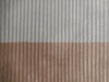 Load image into Gallery viewer, Luxurious-Authentic-Modern-Rug.jpg