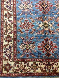 Super-Handmade-Kazak-Rug.jpg