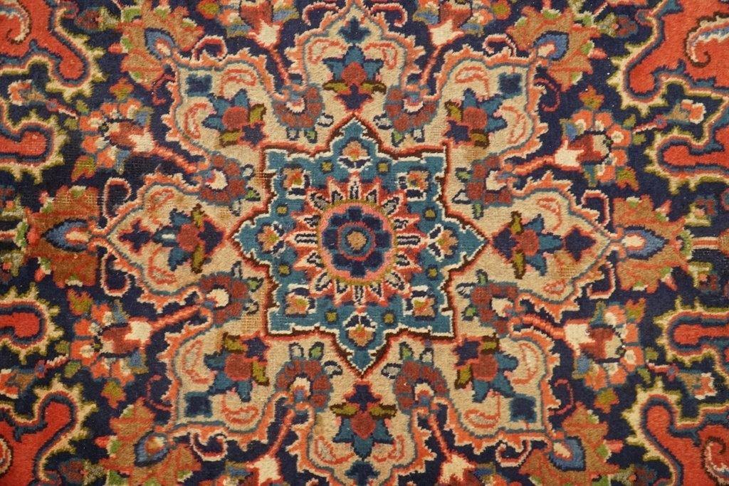 Semi-Antique-Persian-Mashad-Rug.jpg