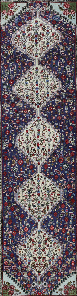 Authentic-Persian-Sanandaj-Rug.jpg   