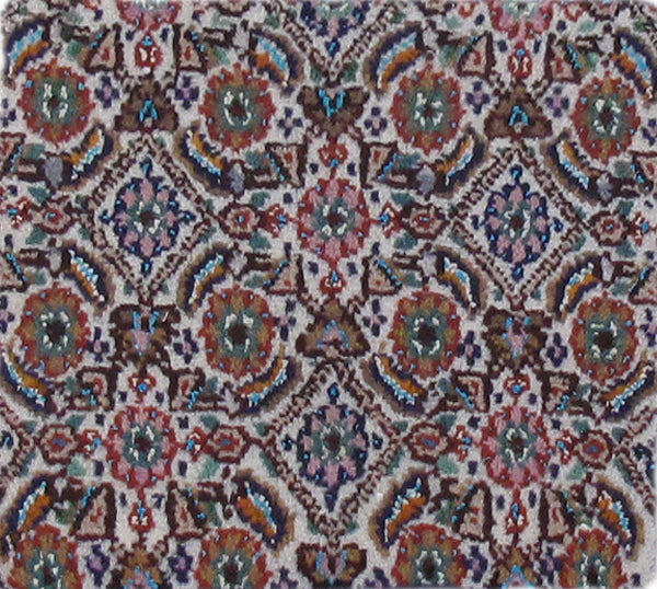 Ivory-Blue-Persian-Moud-Rug.jpg